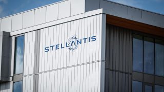 Stellantis to End Car Production at Historic Poissy Plant After 2028