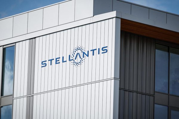 Stellantis to End Car Production at Historic Poissy Plant After 2028