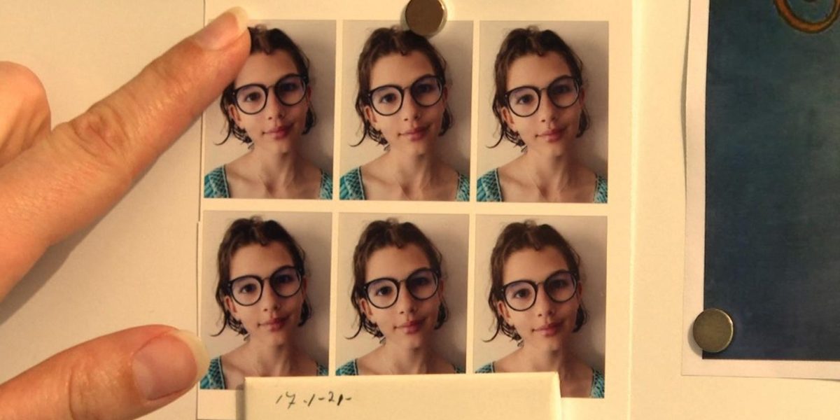 Teacher Convicted in School Bullying Case After Student's Suicide