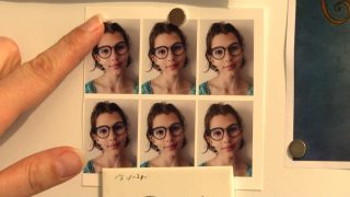 Teacher Convicted in School Bullying Case After Student's Suicide