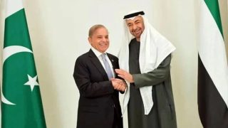 UAE Loan Recall Pressures Pakistan's Fragile External Position