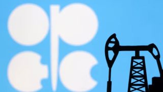 UAE Reviews Global Ties After Opec Exit, Rules Out More Pullouts