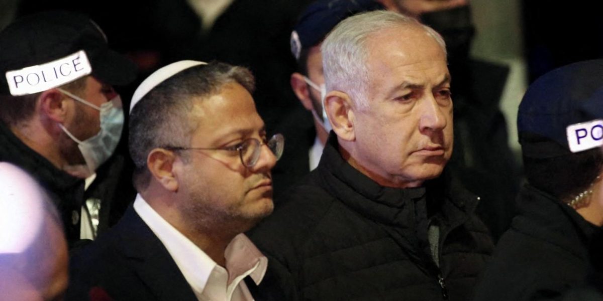 France Bans Israeli Minister Over Gaza Flotilla Incident