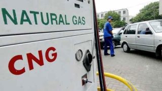 Pakistan, KP Strike Deal to Restore CNG Gas Supply