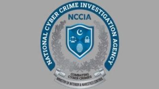 Pakistan Busts Ring Selling Officials’ Data