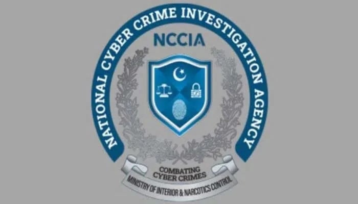 Pakistan Busts Ring Selling Officials' Data