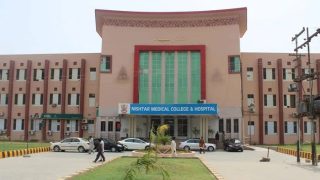 Nine Doctors Suspended After HIV Surgery Breach