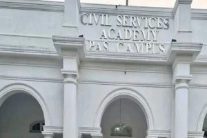 Pakistan Unveils New Civil Service Conduct Rules After 62 Years