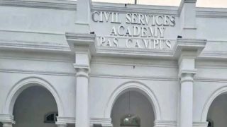 Pakistan Unveils New Civil Service Conduct Rules After 62 Years