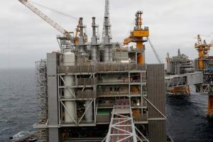 Pakistan Reopens Offshore Oil and Gas Exploration After 20 Years
