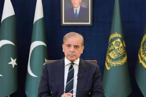 Pakistan Vows to Strengthen Global Peace via UN Missions