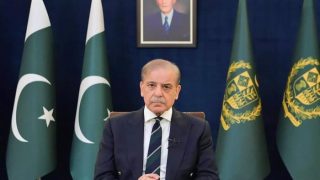 Pakistan Vows to Strengthen Global Peace via UN Missions