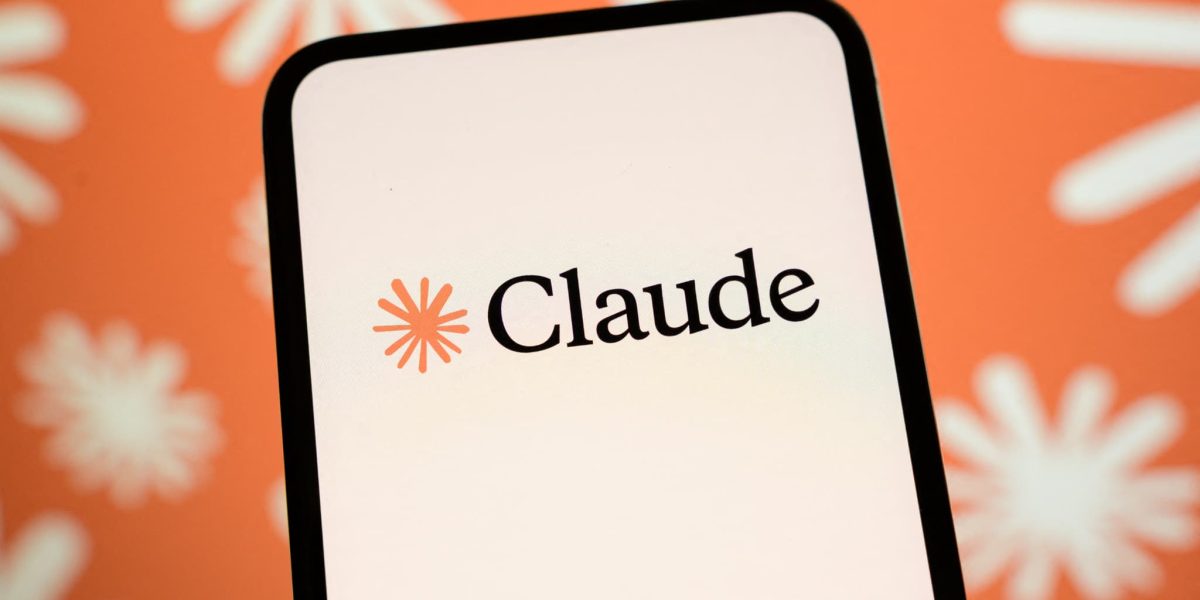 Anthropic to Require ID Verification for Claude Users