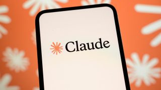 Anthropic to Require ID Verification for Claude Users