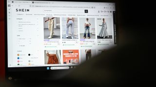France Targets Shein, Temu with New Ultra-Fast Fashion Law
