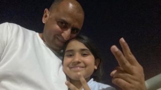 LHC Seeks FIA Probe Into Nine-Year-Old Hania’s Killing