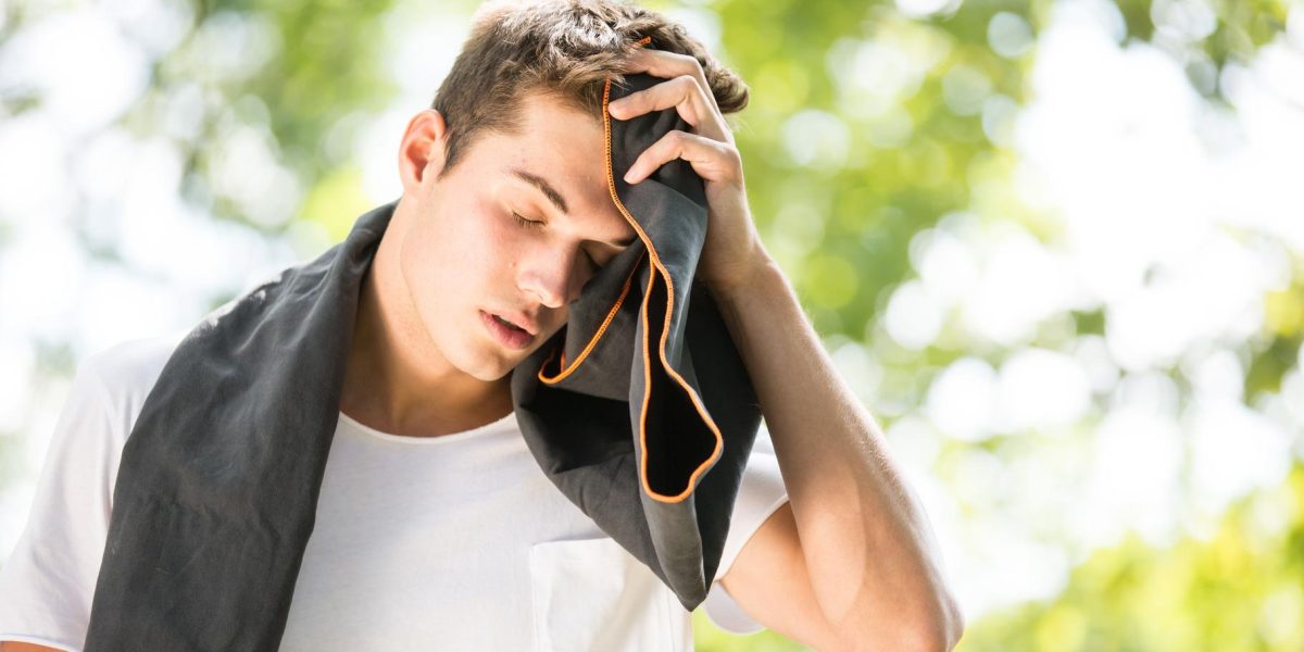 Heatwave Survival Guide for Summer Travelers