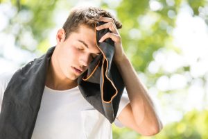 Heatwave Survival Guide for Summer Travelers