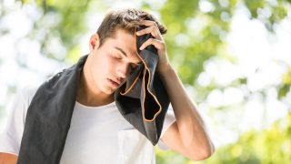Heatwave Survival Guide for Summer Travelers