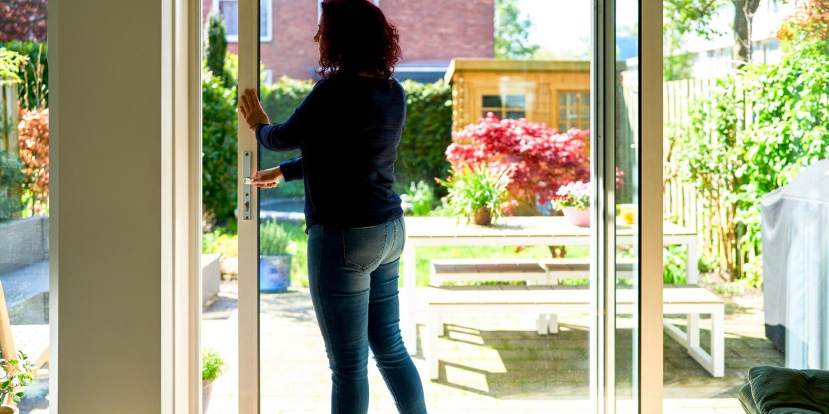 Heatwave’s Hidden Toll: Women Carry Mental Load at Home