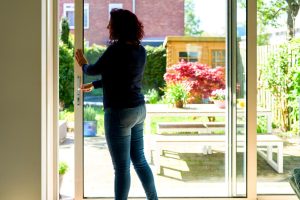 Heatwave’s Hidden Toll: Women Carry Mental Load at Home