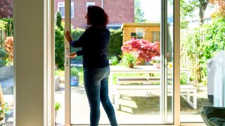 Heatwave’s Hidden Toll: Women Carry Mental Load at Home