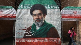 Khamenei Approved US MoU Despite Reservations, Citing Assurances on Iran’s Rights