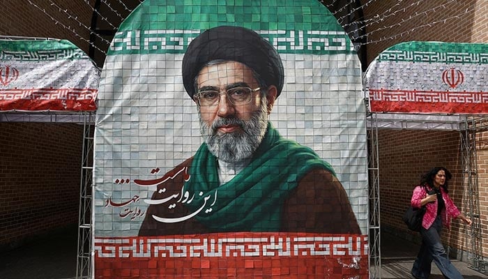 Khamenei Approved US MoU Despite Reservations, Citing Assurances on Iran’s Rights