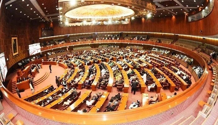 Audit Exposes $3.1 Trillion in Unapproved Spending