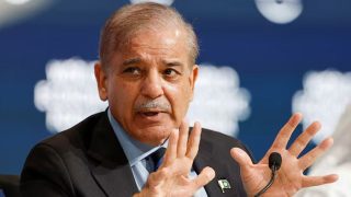 Pakistan Mediates Breakthrough in US-Iran Peace Deal