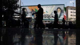 US and Iran Agree to End War, Reopen Hormuz Strait