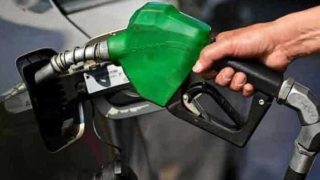 Pakistan Cuts Petrol by Rs4, Diesel by Rs2 Per Litre