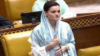 Punjab to Install Wastewater Plants in Every City