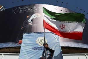 US and Iran Seal Electronic Ceasefire Pact