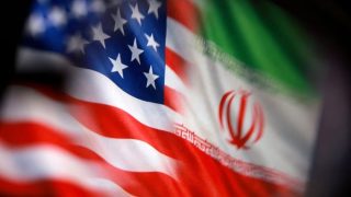 US and Iran Near Framework Deal, but Signing Date in Doubt