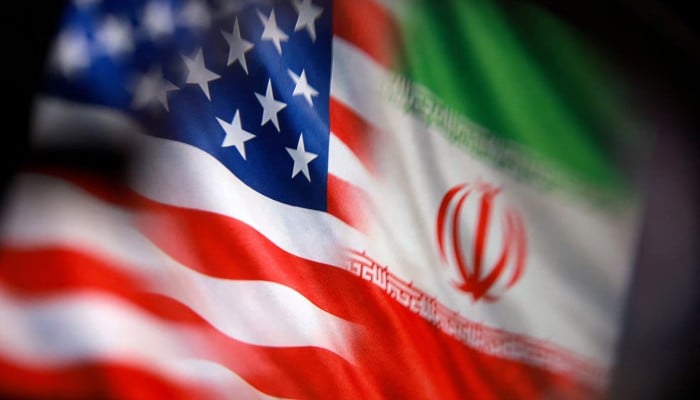 US and Iran Near Framework Deal, but Signing Date in Doubt