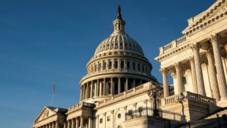 Senate Defies Trump, Votes to Halt Iran War