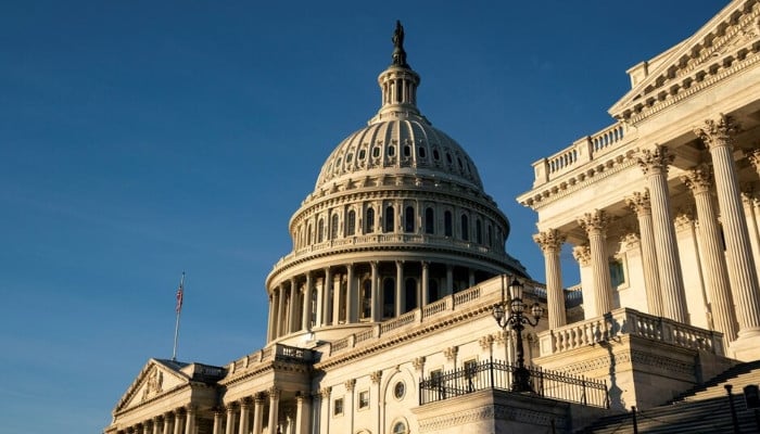 Senate Defies Trump, Votes to Halt Iran War