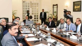 PM Bans Substandard Syringes to Curb Disease Spread
