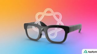 Apple Smart Glasses Rumored for 2027 Launch