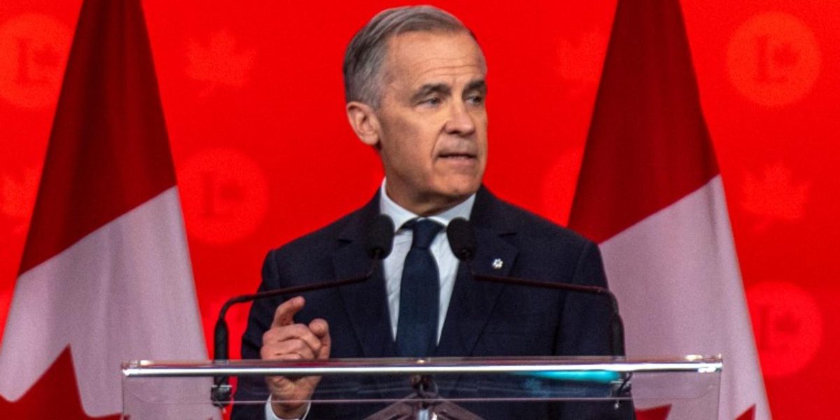 Canada Rejects US Demands on French Language in Trade Talks