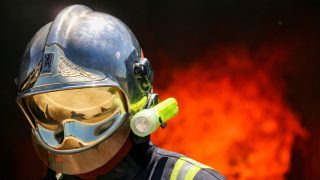 Three Dead in French House Fire, Probe Opened