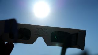The Iberian Trilogy: Europe’s Rare Trio of Solar Eclipses Begins