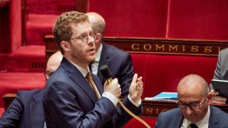 France's 2027 Budget Block: The Real Cost of a Special Law