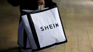 France Imposes Eco Penalties on Ultra Fast Fashion