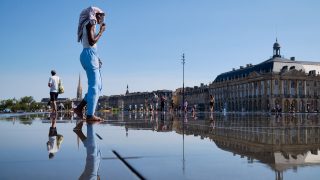 France's Hottest Summer Ever: A Climate Reckoning
