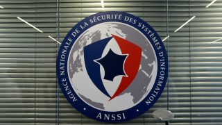 France PM Pushes New Cyber Unit Despite Existing Agencies