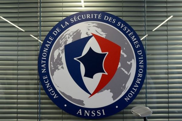 France PM Pushes New Cyber Unit Despite Existing Agencies