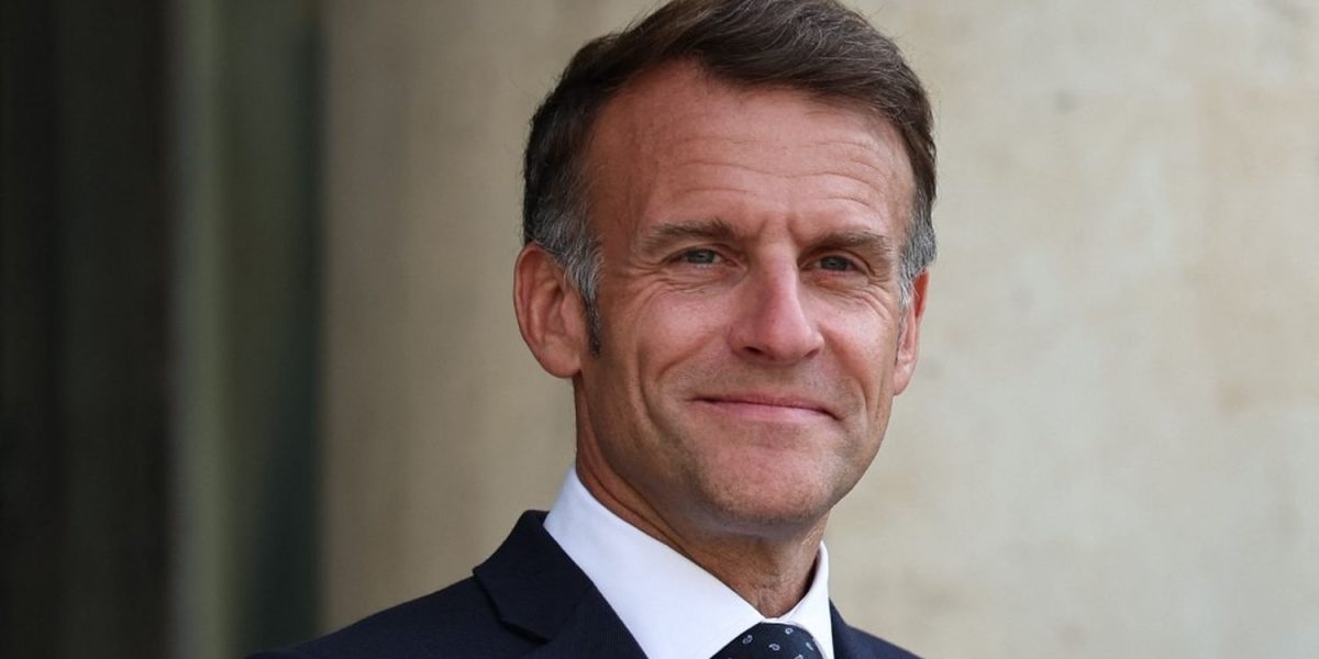 France Enacts Right to Assisted Dying Law