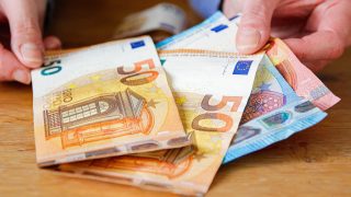 Key Changes in France from September 1, 2026